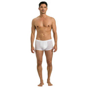 hanro-cotton-sensation-pants---white-35928549