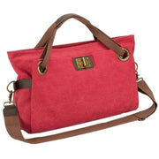zede-pont-des-arts-cross-body-bag---framboise-pink-34330178