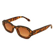 powder-limited-edition-honey-sunglasses---tortoiseshell-brown-34363113
