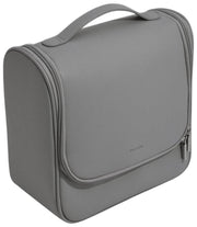 Stackers Medium Hanging Wash Bag - Skifergrå