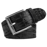 meyer-croc-embossed-casual-belt---black-33601063