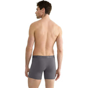 sloggi-slg-base-2-pack-boxer-short---shiver-grey-34489246
