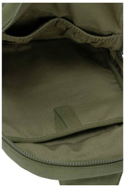 Hindbag Felix Sling Bag - Olivengrøn