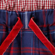 loungers-red-panda-lounge-trousers---redwhiteblue-33884359