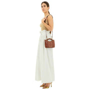 campomaggi-hiddenite-luigia-handbag---cognac-35936006