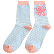 miss-sparrow-london-pink-octopus-bamboo-socks---powder-blue-34596403