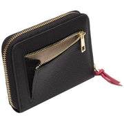 elie-beaumont-zipper-purse---blackberry-pink-33884872