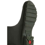 hunter-original-tall-wellington-boots---dark-olive-35480491