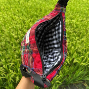 moon-nude-holly-mini-shoulder-bag---redblackyellow-35919164