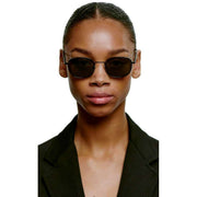 akjaerbede-hello-sunglasses---black-34383415