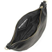 elie-beaumont-hobo-bag---black-33884782