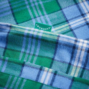 loungers-green-sea-turtle-short-shorts---greenbluewhite-34300970
