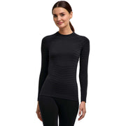 falke-maximum-warm-long-sleeve-tight-fit-shirt---black-35931948