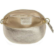 elie-beaumont-sling-bag---gold-33885138