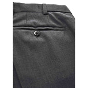 meyer-oslo-flex-tropical-trousers---mid-grey-33600983