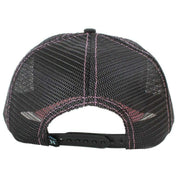 john-hatter-goat-rubber-trucker-cap---blackpink-34329378