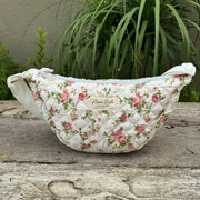 moon-nude-roze-mini-shoulder-bag---whitegreenpink-35919122