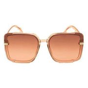 powder-luxe-sutton-sunglasses---rose-pink-34363206
