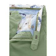 meyer-new-york-stretch-summer-twill-casual-chinos---sage-33600815