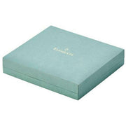 elements-gold-baroque-pearl-and-topaz-9ct-gold-pendant---silverwhite-35461420