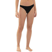 mey-superfine-organic-thong---black-34494919