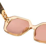 powder-luxe-rylee-sunglasses---nudetortoiseshell-brown-34446707