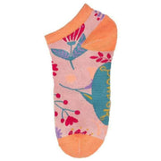powder-watercolour-flowers-trainer-socks---petal-pink-34366308