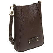 alice-wheeler-london-kensington-telefon-crossbody-taske---chokolade-brun-35944579