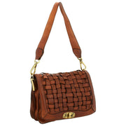 campomaggi-edera-crossbody-bag---cognac-35936032
