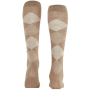 burlington-whitby-knee-high-socks---sun-brown-34598063