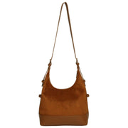 alice-wheeler-london-kensington-large-crossbody-taske---fudge-ruskind-35944479