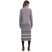 falke-jacquard-midi-dress---grey-mel-34391815
