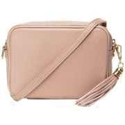 elie-beaumont-crossbody-bag---blush-pink-33885092