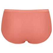 sloggi-3-pack-basic-midi-knickers---orange-35025821