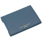 elie-beaumont-wallet-card-holder---teal-blue-33884961
