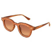 powder-limited-edition-nyra-sunglasses---terracotta-pink-34363083