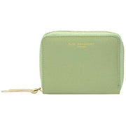 elie-beaumont-zipper-purse---mint-greenstone-beige-33884919