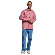 hindbag-marcel-jacket---blush-pink-34476734