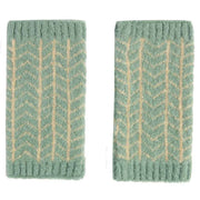 powder-niamh-wrist-warmers---ice-blue-34477938