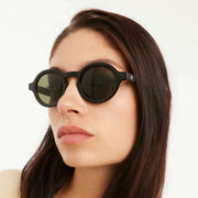 barner-charles-glossy-sunglasses---black-noir-35935293