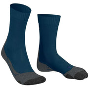 falke-tk2-explore-cool-trekking-socks---blue-pond-35913492