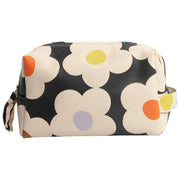 caroline-gardner-multi-flower-large-travel-wash-bag---blackcream-35903928