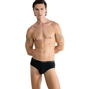 sloggi-basic-midi-brief---black-34489412