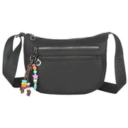 long-and-son-adjustable-crossbody-bag---black-34537110