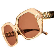 powder-luxe-rylee-sunglasses---nudetortoiseshell-brown-34446703
