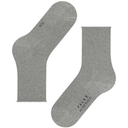 falke-active-breeze-socks---heather-grey-35800981