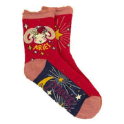 powder-aries-ankle-socks---berry-red-34362841