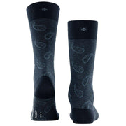 burlington-paisley-socks---marine-blue-34598196