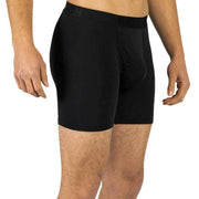 BN3TH Classic Fly Boxer Brief - Black