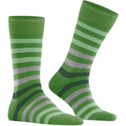 Burlington Blackpool sokker - Fairway Green